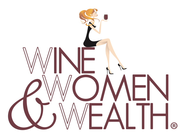 5RF.WW&W.2016.WineWW_Logo_white_Bkgrnd